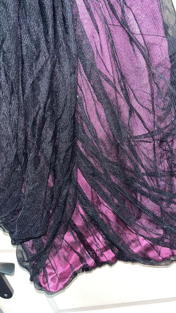 Robes - photo numéro 3