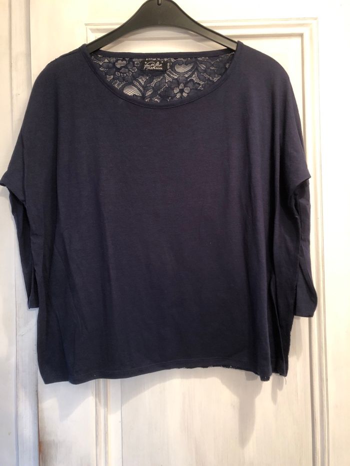 vêtements femmes - photo numéro 2