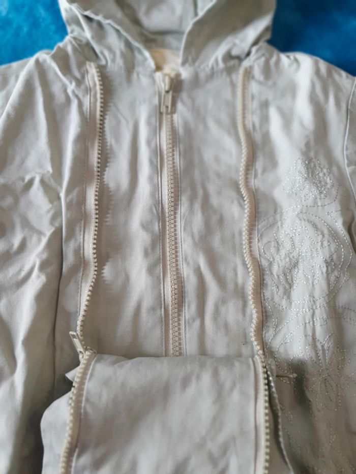 Ensemble 3 pièces - photo numéro 3