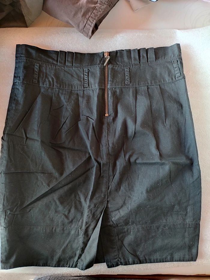 Jupe bonobo - photo numéro 2