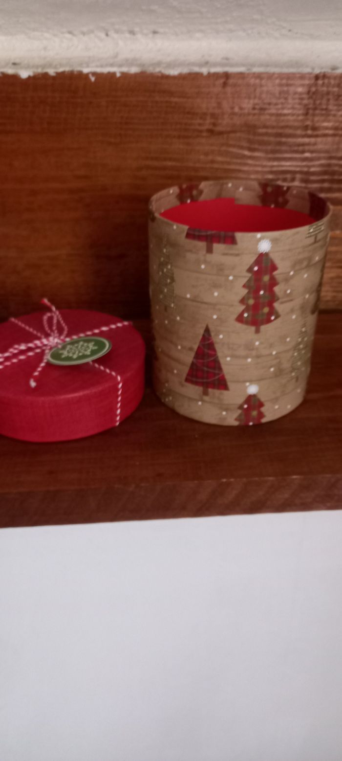 Lot sacs Noël - photo numéro 3