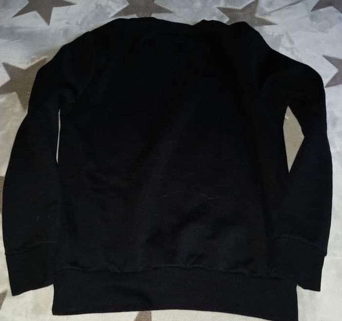 Sweat disney taille S - photo numéro 2