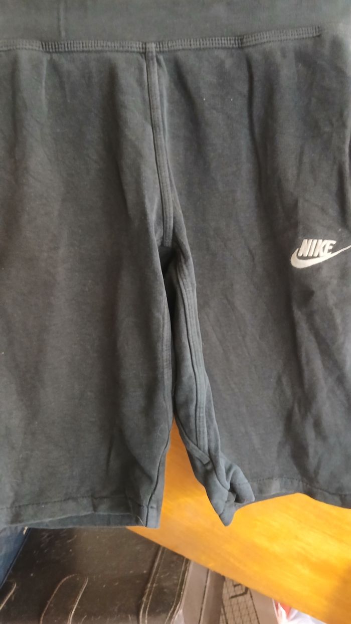 Vêtements - photo numéro 10