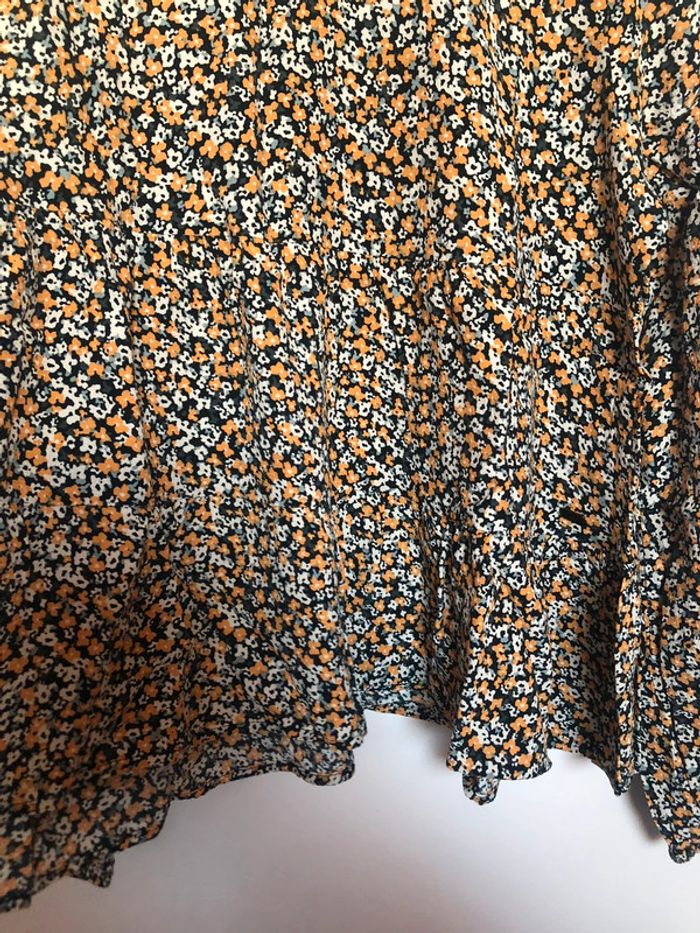 Blouse Pull & Bear - photo numéro 3