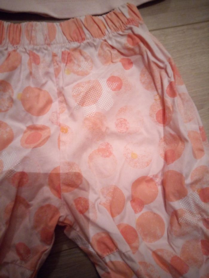 Ensemble - photo numéro 4