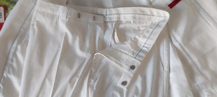 Costume homme Hugo Boss - photo numéro 16