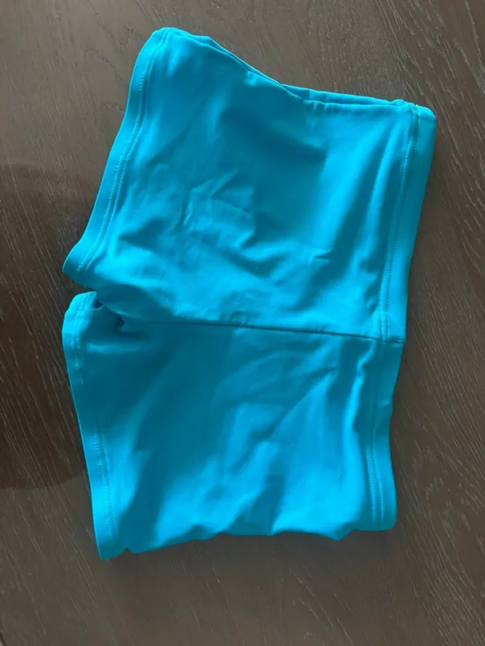 Slip de bain Arena 10 neuf - photo numéro 3
