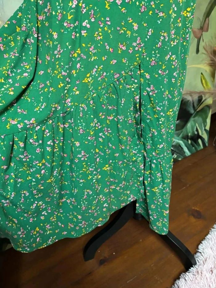 Robe d'été femme - photo numéro 6