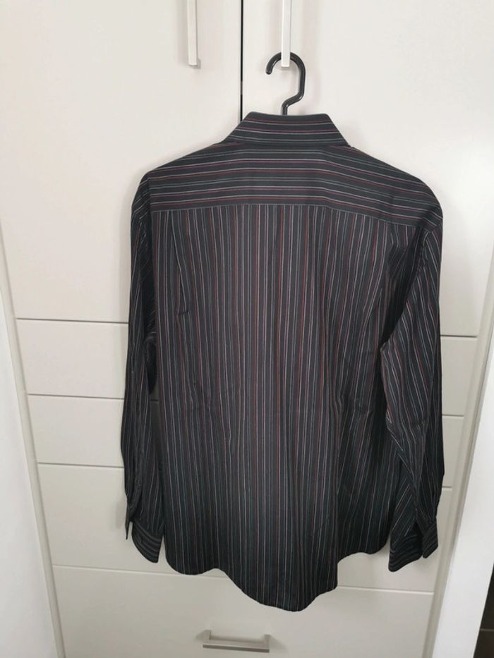 Chemise Celio - photo numéro 2