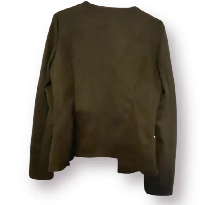 Veste femme taille L - photo numéro 2