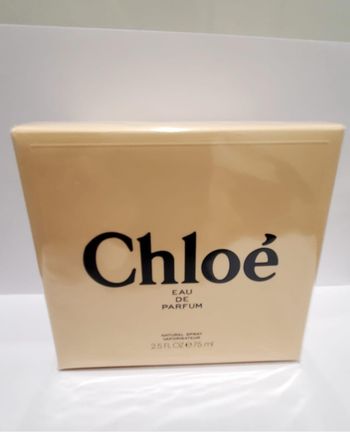 Chloé