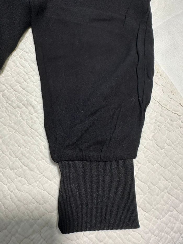 Magnifique tunique Only Taille 36 - photo numéro 5