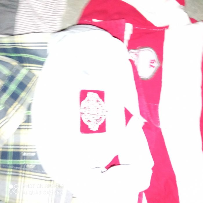 Lot 6 ans - photo numéro 5