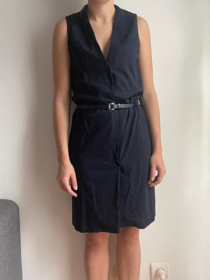 Robe Mango - XS/34