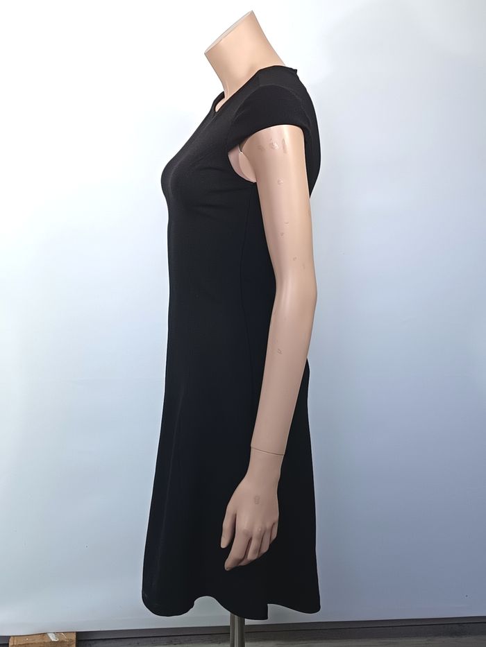 robe H&M femme 34 - photo numéro 4