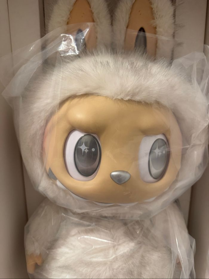 zimomo - photo numéro 6