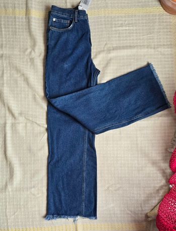 Jean neuf Mango taille S