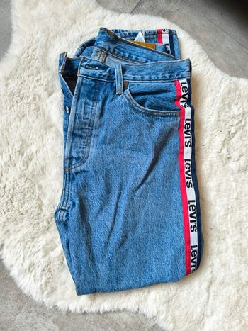 Jeans Levi's