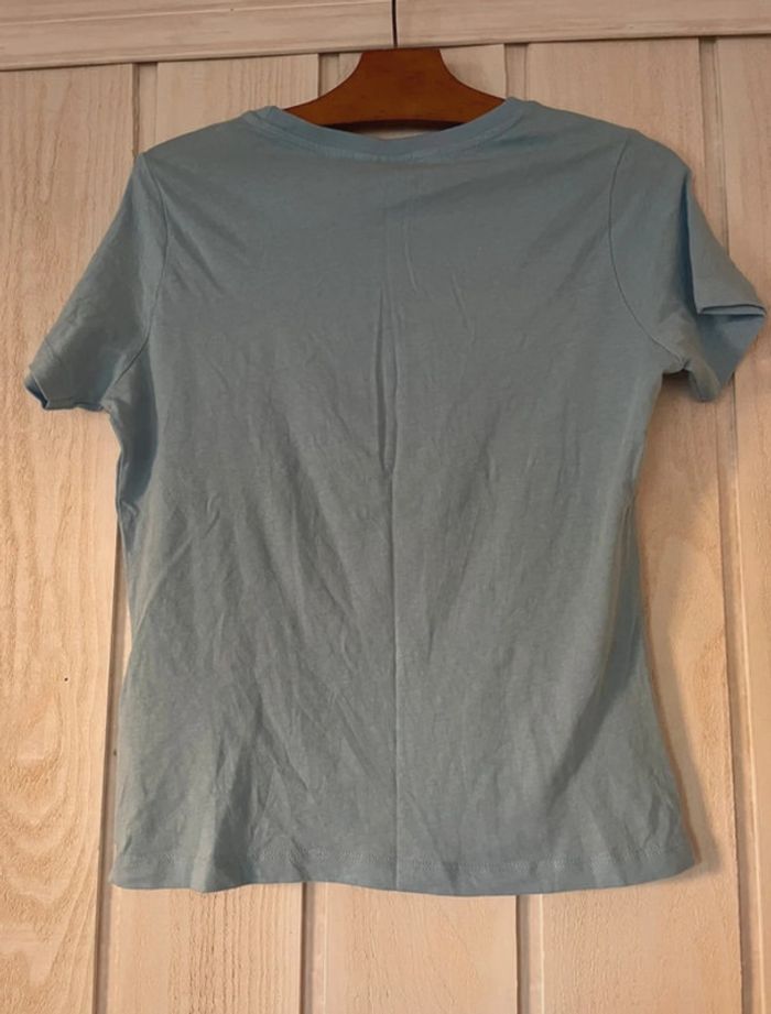 T-shirt MC Stitch - Primark - XXS - photo numéro 2
