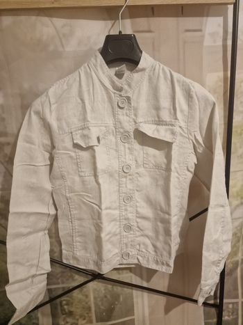 Veste 36