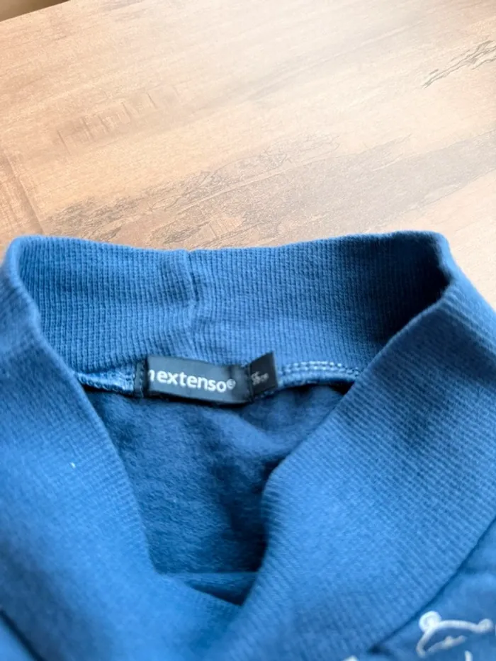 Pantalon - photo numéro 2