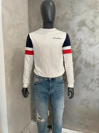 Pull primark taille XS