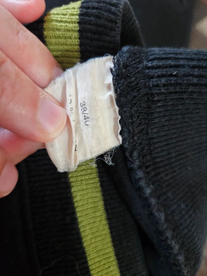 Pantalon sport - photo numéro 2