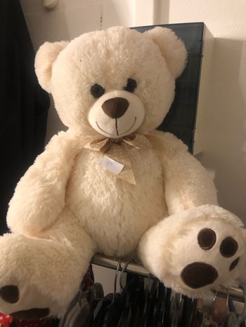Nounours