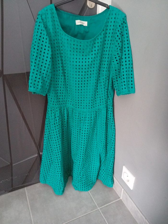 Robe Naf naf