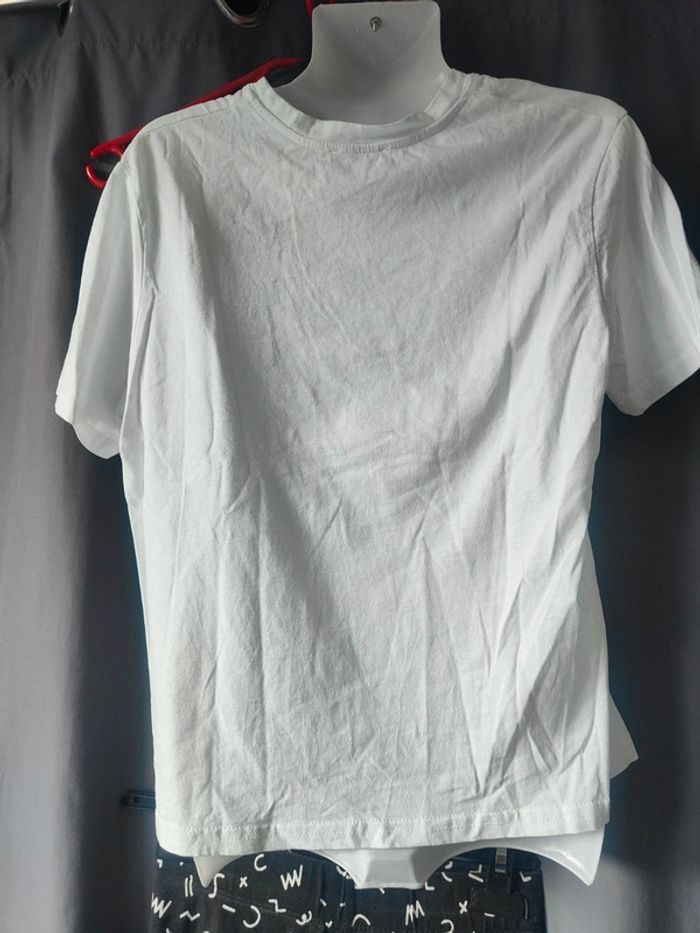 Pyjama Harry-Potter 🧹 - photo numéro 7