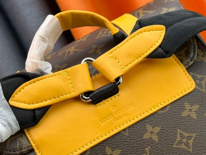 Louis Vuitton M12729 - photo numéro 7