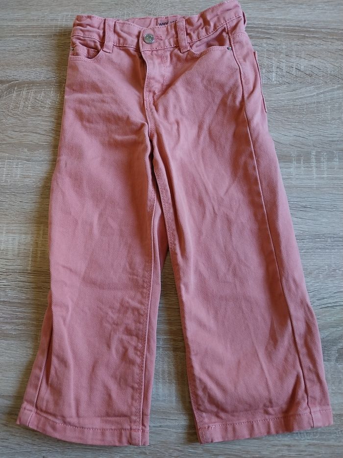 Pantalon