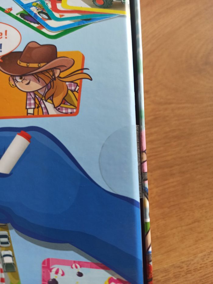 Turbo kidz - photo numéro 3