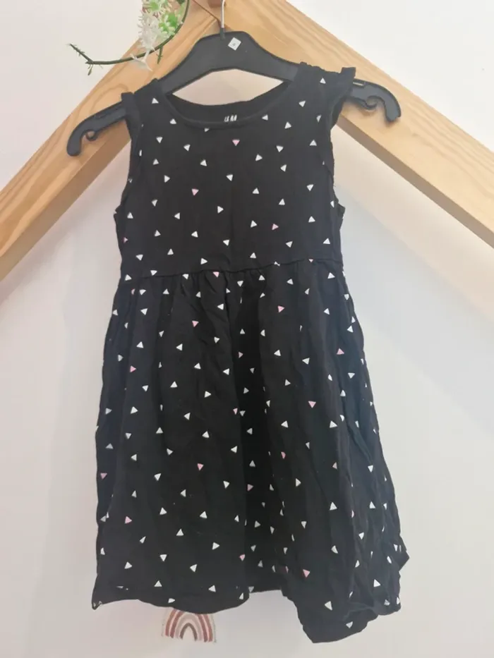 Robe hm