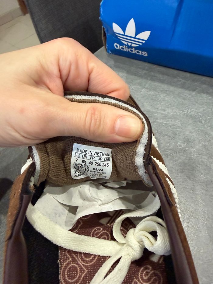 Spezial - photo numéro 6