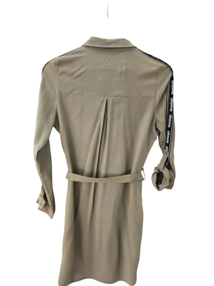 Chemise Jennyfer taille S / 36 - photo numéro 2