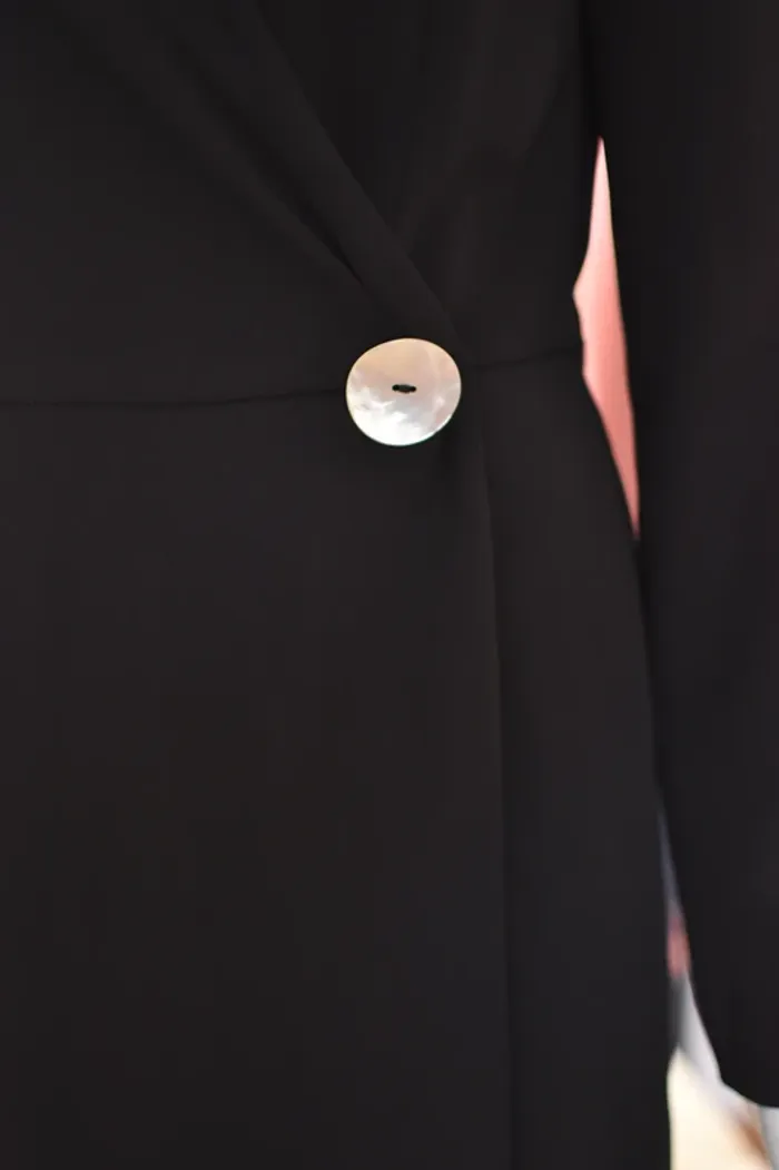 Robe Mango en taille 38-M - Très bon état - photo numéro 5