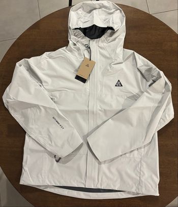 Veste Nike ACG Storm fit Cascade Rains