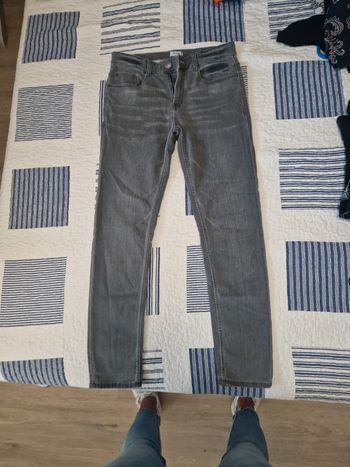Jeans kiabi