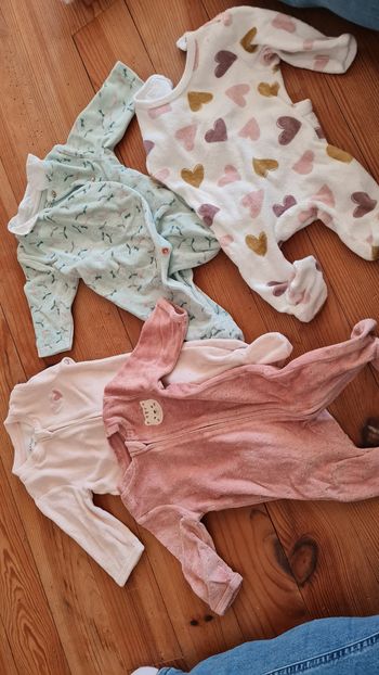 Pijama 