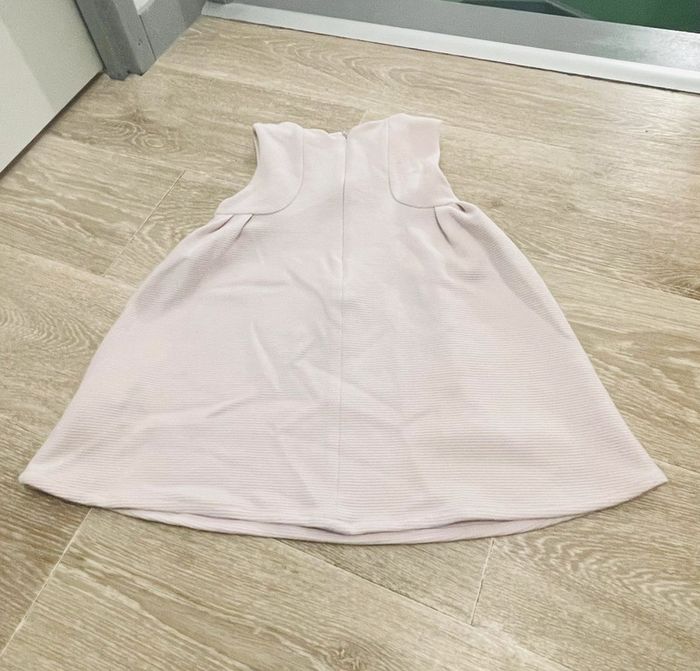 Robe obaibi 2 ans - photo numéro 3
