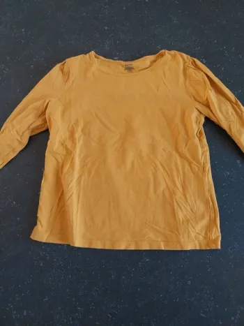 Tee shirt kiabi 12 ans