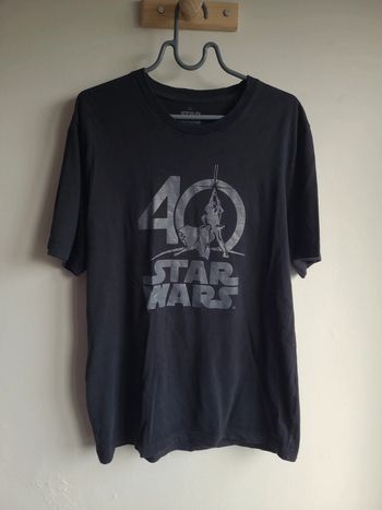 👕Tee-shirt homme taille XL👕