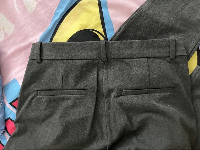 Pantalon - photo numéro 4