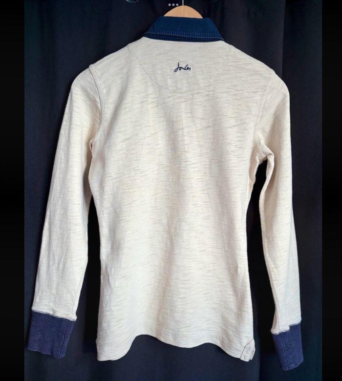 Polo Joules - photo numéro 2