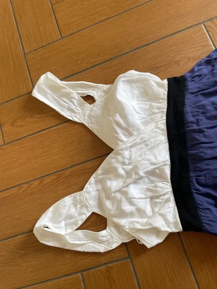 Robe d’été - photo numéro 2