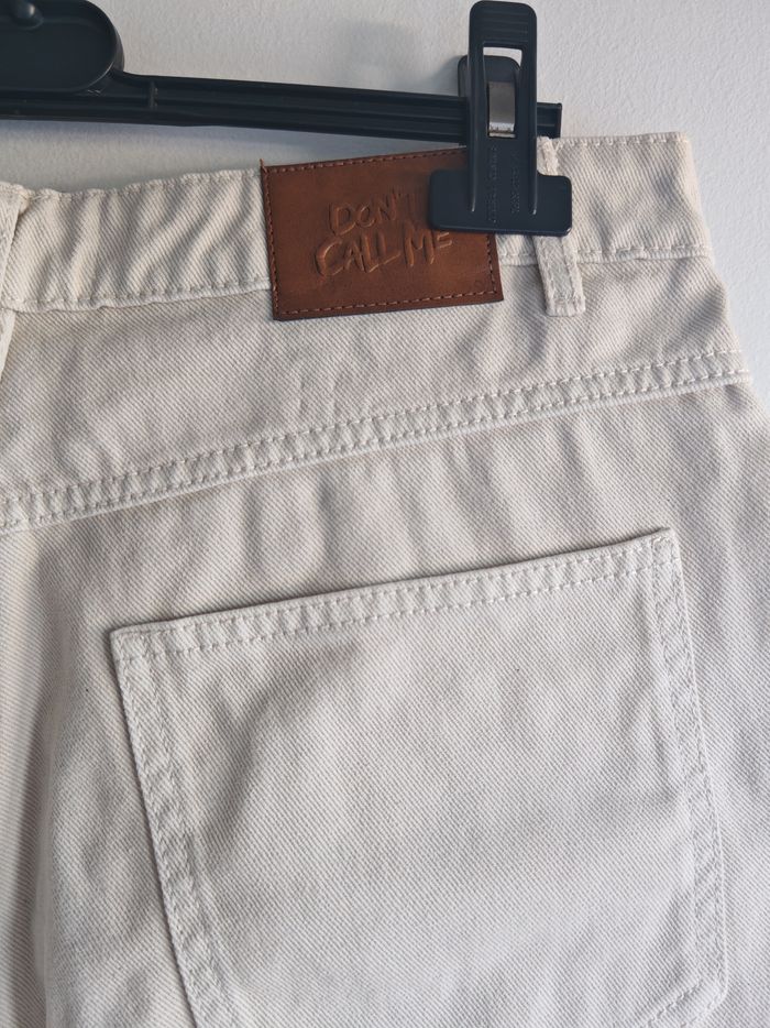 Short - photo numéro 6