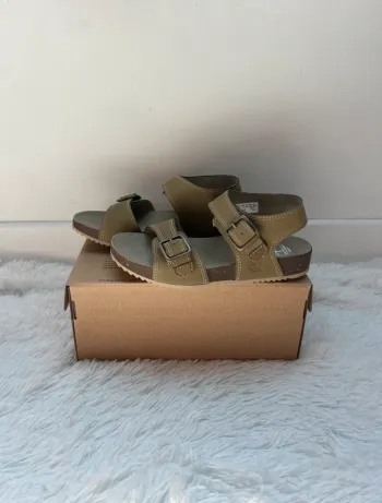Sandales Timberland