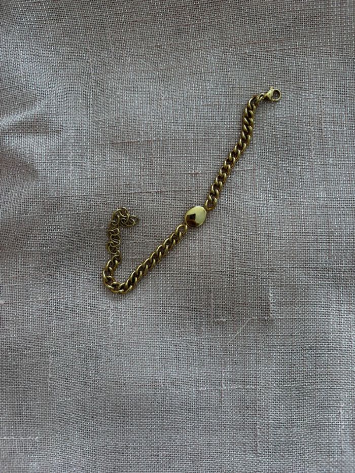 Bracelet femme - photo numéro 2