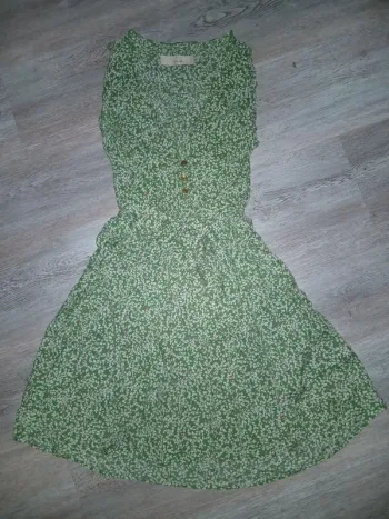 Robe femme 